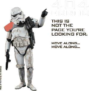 404trooper.gif